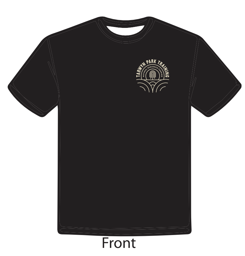 Rehydrate Australia T-Shirt